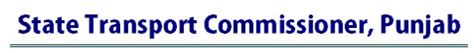 Best Online RTO HSRP Service for Old/Heavy .